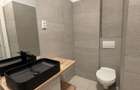 Apartament cu doua camere ! Nou ! Parcare inclusa !