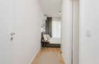 BELVEDERE RESIDENCE |2 CAMERE MOBILATE SI UTILATE MODERN | - 15