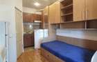 Apartament tip uscatorie, Iosia