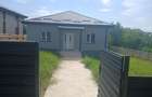 De vanzare casa plan parter langa Primaria Tomesti