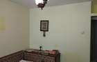 3 camere decomandate centru - 17