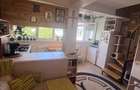 Apartament 2 camere suprapuse - 9