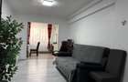 Apartament cu 2 camere semidecomandat în Nord-Vest - 3