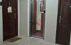 3 camere decomandate,2 bai, bloc 1979, Basarabia- Pta Muncii