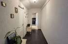 Apartament 2 camere -128mp utili zona Strand 2 - 1