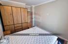 Apartament cu 3 camere premium de inchiriat in zona Sasar - 9