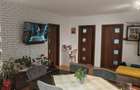 Apartament 3 camere, 2 parcari, Sesul de Sus, Terra - 8