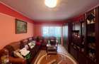 Apartament 3 camere, 69 mp utili, decomandat, parter - zona Soarelui - 12