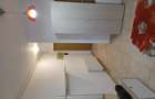 Proprietar ofer spre inchiriere apartament cu o camera zona Olimpia Stadion - 5