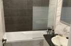 Apartament cu 2 camere decomandat | Loc de parcare inclus | - 3