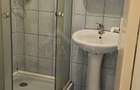 Apartamenr 1 camera 20mp ,aproape de spital si UMF - 6