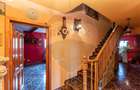 Vilă cu 7 camere de vânzare/schimb cu apartament, com. Traian, Bacău - 16