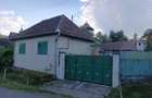 Casa de vanzare in Daia - Sibiu - 9