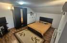 PF inchiriez apartament 2 camere Calea Turzii, parcare, posibilitate incarcare auto electric