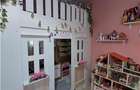 Apartament superb cu 4 camere, in Confectii! - 11