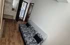 Apartament 1 camera de inchiriat - 4
