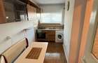Vand apartament cu trei camere - 8