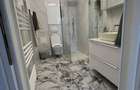 Apartament 2 camere, 47 mp, zona Sud-Est - 1