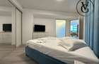 White Titanic - Apartament 2 camere - frontal la mare - Mamaia Sat (Constanta) - 8