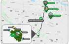 Proprietar | 2 loc. Parcare! 35 min P Unirii! | Fara comision - 6