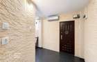Apartament 2 camere decomandat, Micalaca, zona 300 - 9