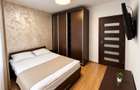 2 camere renovat | 52 mp | Diham Basarabia | Etaj 1/4 | - 2