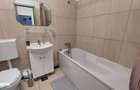 0 Comision2 camere, zona Petrom, 49 mp, finisat modern - 10
