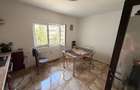 Apartament 4 Camere | Bloc 1990 | Mihai Bravu | Metrou la 10 minute