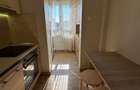 Apartament 3 camere Piata Minis mobilat LUX Propietar - 16