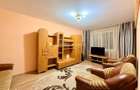 Apartament 2 camere decomandat Str. Barca - 4