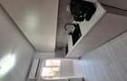 Apartament cu 3 camere decomandat în Rogerius - 3