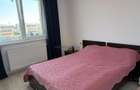 MUTARE RAPIDA! Apartament 2 camere decomandat, Popești-Leordeni, STB - 7