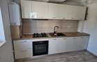 Inchiriez apartament cu 3 camere Dealul Zorilor, Copou, Iasi - 8