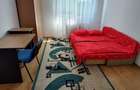 P.F inchiriez apartament 2 camere - 2