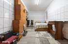 Casa P+M, teren 1500 mp + Afacere de Vanzare, com. Blagesti - 1