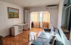 Mehala | 2 Camere | Decomandat | Centrala Proprie - 1