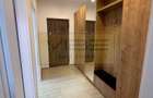 Apartament premium  1 camera Centru  Palas Mall - 7