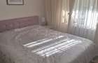 Apartament zona centrala - 1