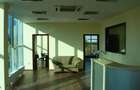 Spatiu Comercial | Afumati | Trafic Intens | Etaj 1 | AC | Parcare - 2