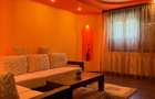 Casa de vanzare in Saliste, judetul Sibiu - proprietate spatioasa,la cheie - 6