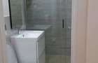 De inchiriat apartament 2 camere in zona Complexul Studentesc