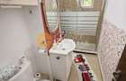 2 camere decomandat - 54 mp - Nicolina Belvedere - 6