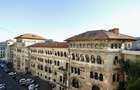 UNIVERSITATE-BLOC DUNAREA, 1980, APARTAMENT CU BALCON 17 MP, 0% COMISION! - 13
