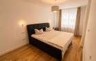 Apartament 2 camere finisat mobilat parcare zona BMW - 6