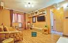 Apartament cu 2 camere complet renovat în Aurel Vlaicu – confort și vedere super - 1