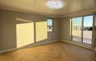Penthouse Exclusivist | 3 Camere | Terasa 90 mp | Lift direct in apartament | Strada Horia