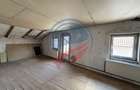 Casa si afacere de vanzare/service auto/vulcanizare/str Raului/ Craiov - 9