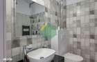 Penthouse Premium | 186 Mp Utili + Terasa 178Mp | Vedere Padure - 13