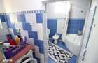 Vand/Schimb casa 3 camere Tulucesti, utilitati, teren 1140mp - 15