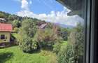 Apartament cu 2 camere de vanzare in Sinaia
